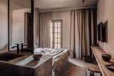 El Gouna - Cooks Club,   Zimmerbeispiel
