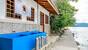 Molukken - Nabucco's Spice Island  Resort, Tauchbasis (2)