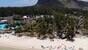 Mauritius Le Morne - ION CLUB, Windsurf Center