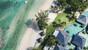 Mauritius - Heritage Awali