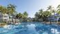 Mauritius - Heritage Le Telfair