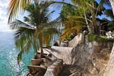 Curacao - Sun Reef Village