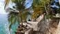 Curacao  -  Sun Reef Village