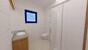 Karpathos - Devils Bay - Meltemi Appartment, Modellbild