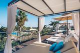 Djerba - Iberostar Mehari, StarPrestige