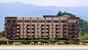 Flores - Jayakarta Suites Komodo Flores Hotel, Front