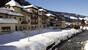 ROBINSON Club Amadé - Hotelansicht Winter