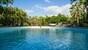 Parajuru - Villa Cristiano, Pool
