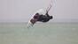 Dakhla - Lassarga - Salt Water Elements, Kiteaction