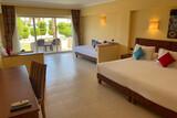 Marsa Alam - Shoni Bay, Familienzimmer 2