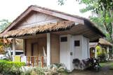 Quo Vadis - Bungalow 2