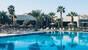 Djerba - Iberostar Mehari, Pool