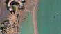 Kitecity El Gouna - Luftansicht KBC
