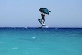Abu Soma - Planet Wingfoil Action