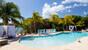 Grenada - True Blue Bay Resort - Pool 7