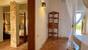 Kiwengwa - Mvuvi Boutique Resort, Familienzimmer Standard