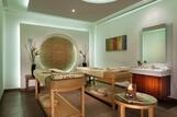 Abu Soma - Mövenpick, SPA