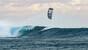 Mauritius - Le Morne - ION Club, KIte