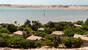 Dakhla -  Lagon Energy Resort, Bungalows