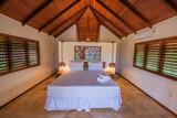 Sao Miguel do Gostoso - Kauli Seadi Hotel, Zimmeransicht.