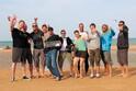 El Gouna - KBC Kite Events 