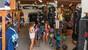 Fuerteventura Sotavento - René Egli Megastore