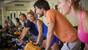 Soma Bay - ROBINSON Club, GroupFitness Spinning
