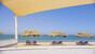 El Gouna, Ali Pasha, Marina Beach