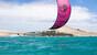 Fuerteventura - Kitecity Event