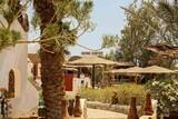 Safaga - Orca Dive Club