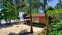 Bastianos Bangka - Superior Beachfront - Strand