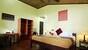 Nordsulawesi - Murex Bangka Resort, Oceanfront Cottage Duplex (Zimmerbeispiel)