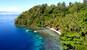 Molukken Sali Bay Resort