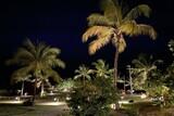 Sao Miguel do Gostoso - Kauli Seadi Beach Hotel, Gartenanlage