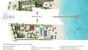 Kiwengwa - Mvuvi Boutique Resort, Sitemap