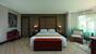 Le Morne - Dinarobin Beachcomber Golf Resort & Spa, Zen Suite