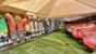 Abu Soma - Element Watersports, Windsurfequipment