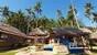 Cabilao  -  Sea Explorer Dive Center