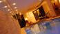 Skisafari Val di Sole -  Hotel Cevedale, Pool