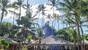 Jericoacoara - Vila Kalango