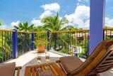 Grenada - True Blue Bay Resort - Indigo Rooms 2