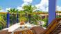 Grenada - True Blue Bay Resort - Indigo Rooms 2