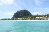 Mauritius Le Morne - ION CLUB Prestige am JW Marriott Resort
