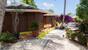 Tobago - Shepherd`s Inn, Bungalows Pool
