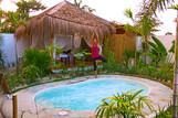 Malapascua - Buena Vida Resort, Spa