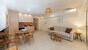 Lefkada - CrossShore, Appartement 1 Schlafzimmer