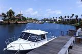 Bonaire - Toucan Diving - Tauchboot