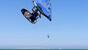 El Gouna -  Wingfoilaction ©  Kitepower