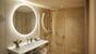 Zypern - ROBINSON Club, Juniorsuite Bad