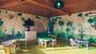 Djerba - Iberostar Mehari,  Kidsclub